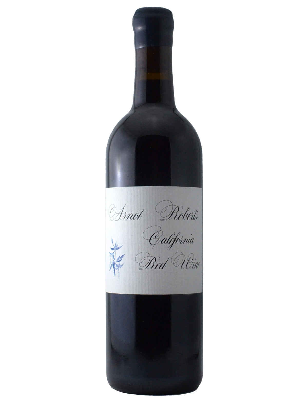Arnot Roberts California Red