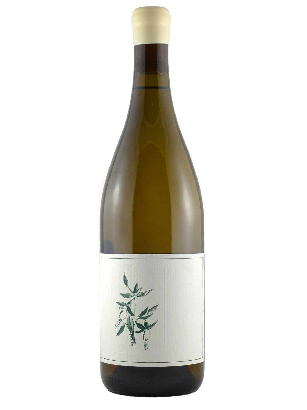 Arnot Roberts Watson Ranch Chardonnay