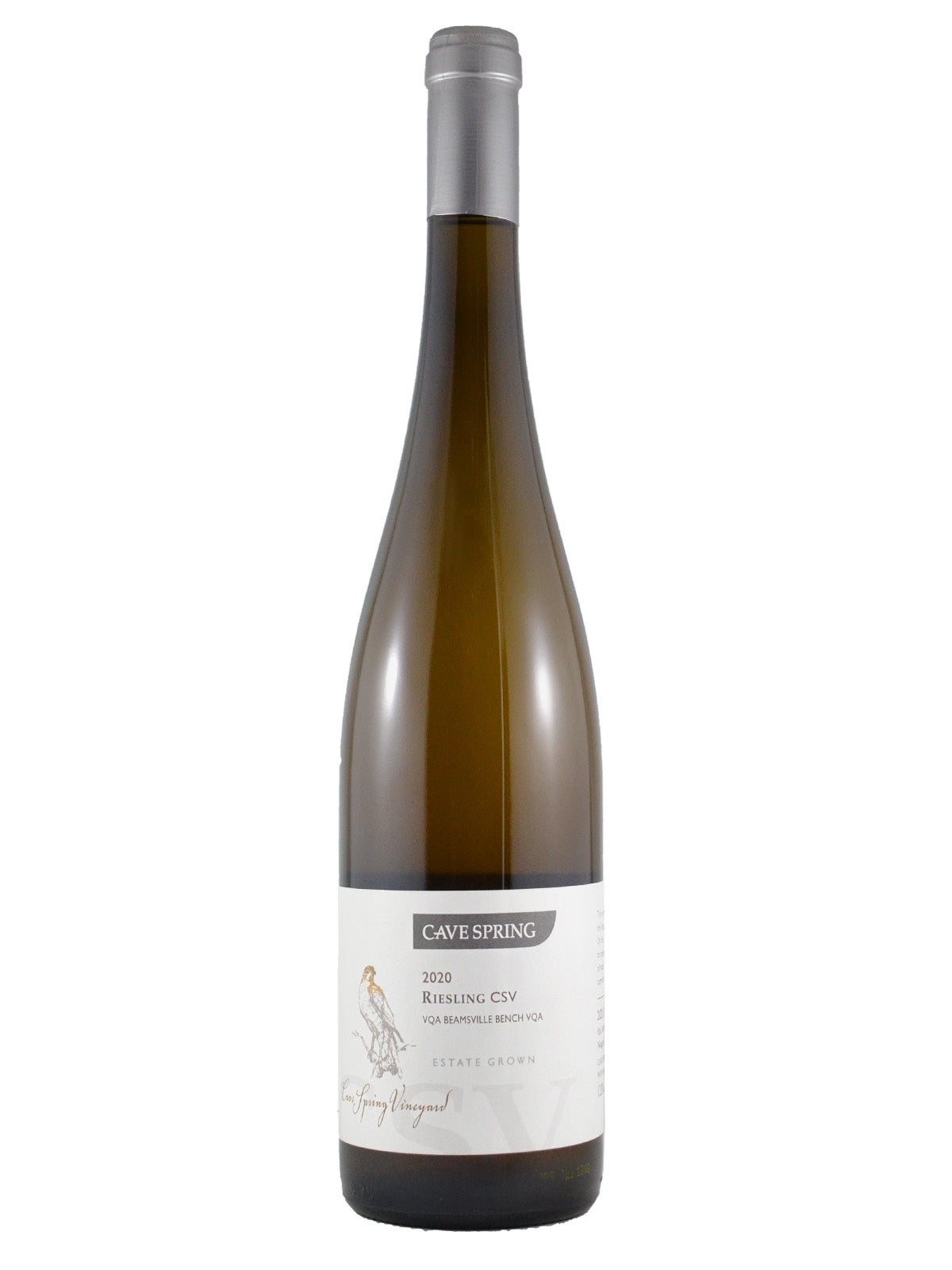 Cave Spring 'CSV' Riesling 2020