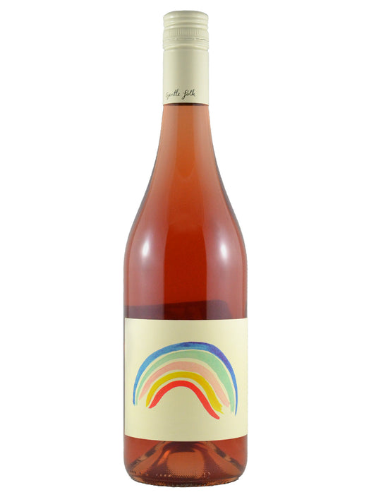Gentle Folk 'Rainbow Juice' Pinot Gris Gewurztraminer