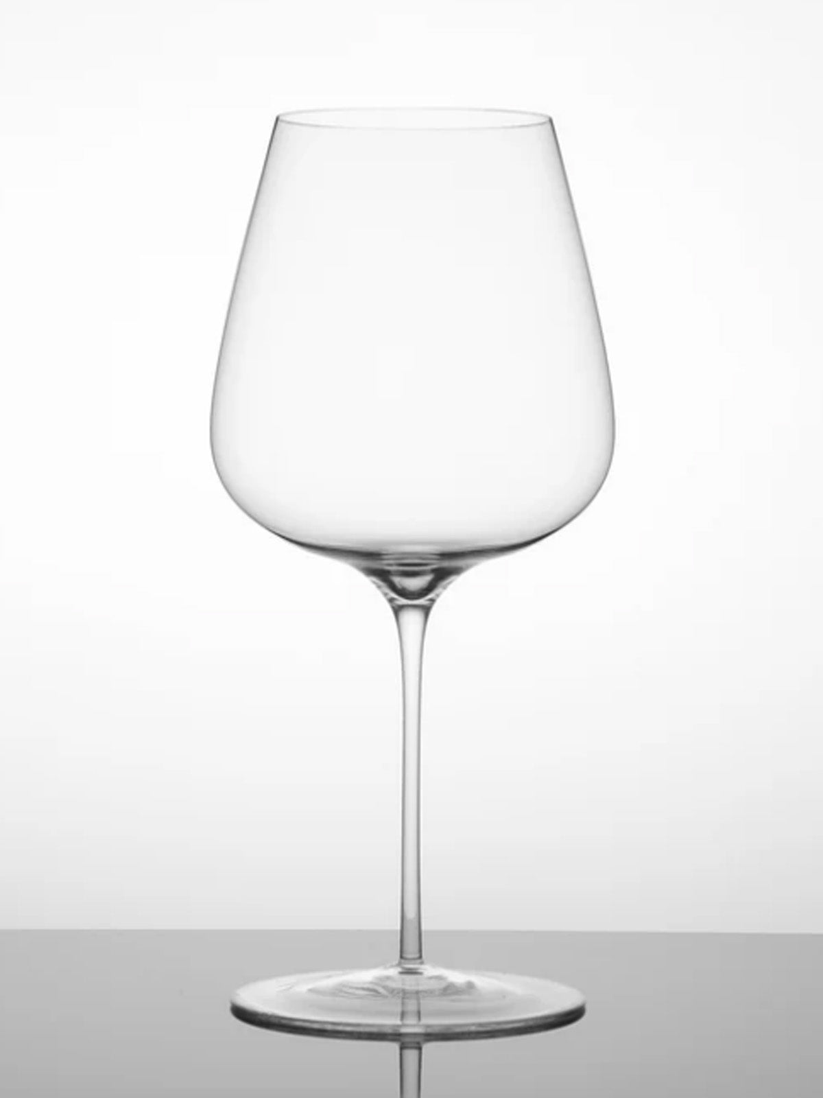 Glasvin The Expression Glass - 2pk