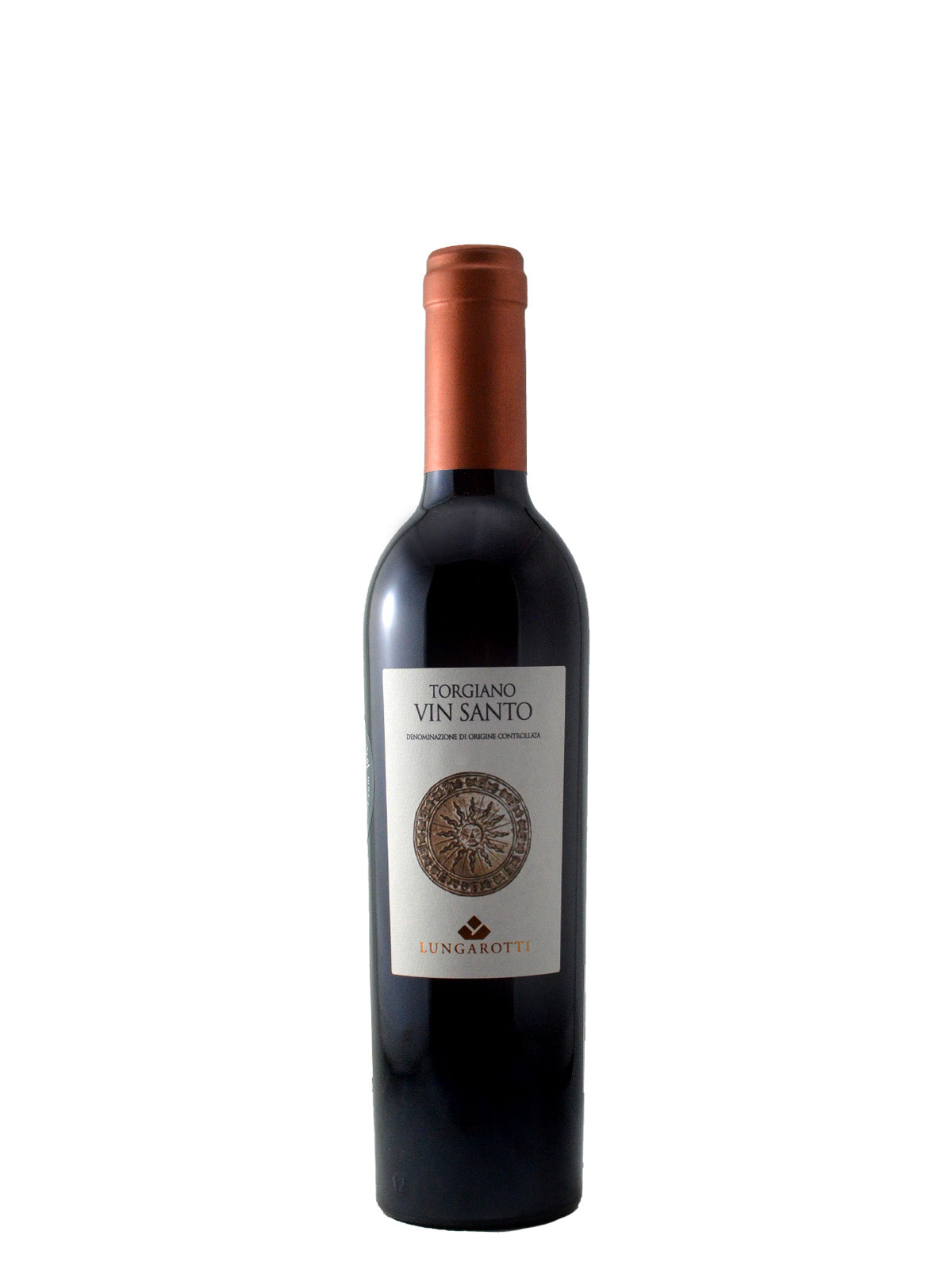 Lungarotti Torgiano Vin Santo 375ml
