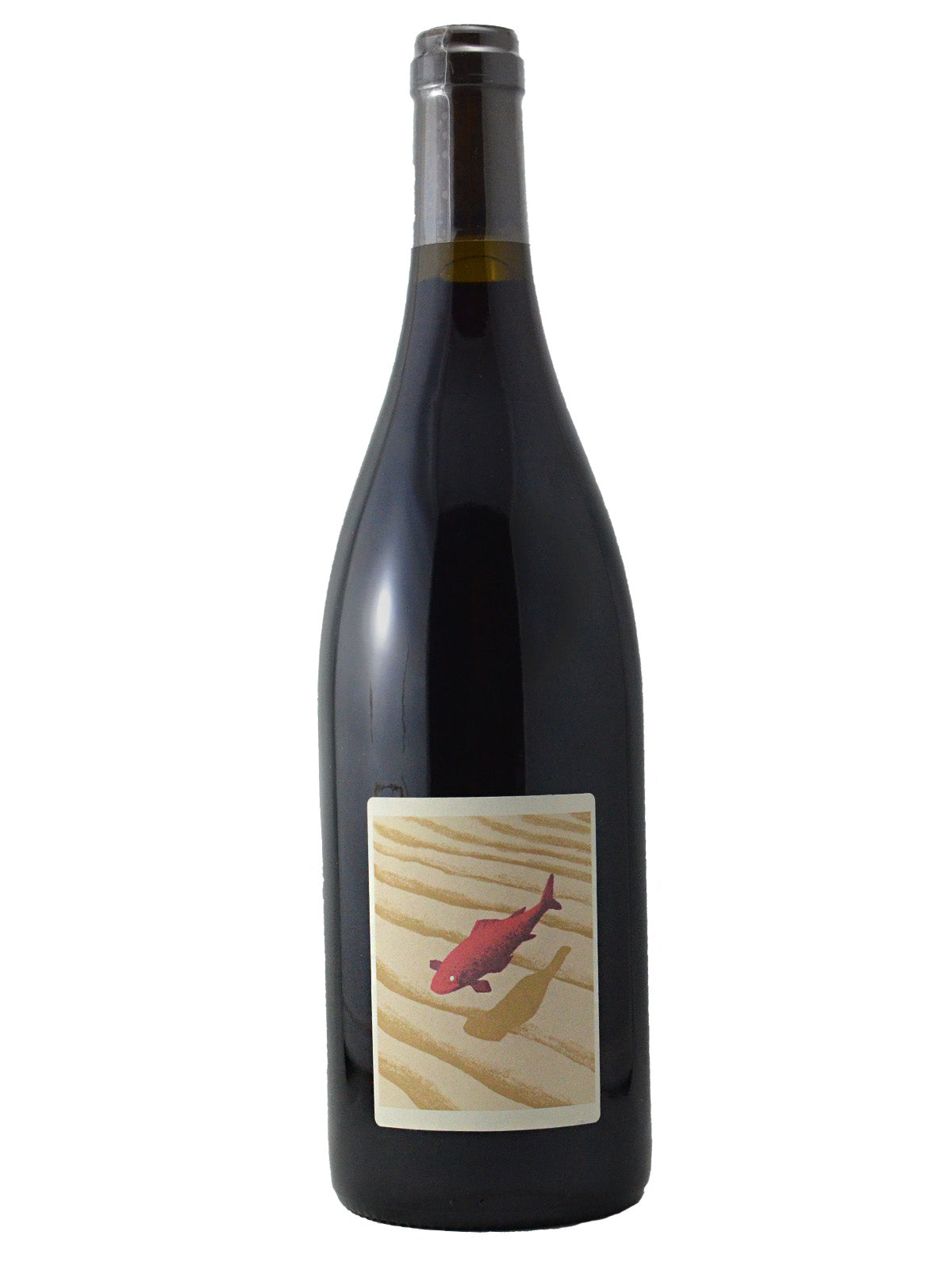 Marie Thibault Grolleau