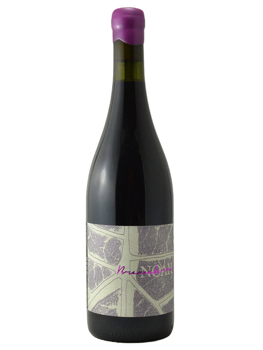 NOAH Bramaterra Nebbiolo