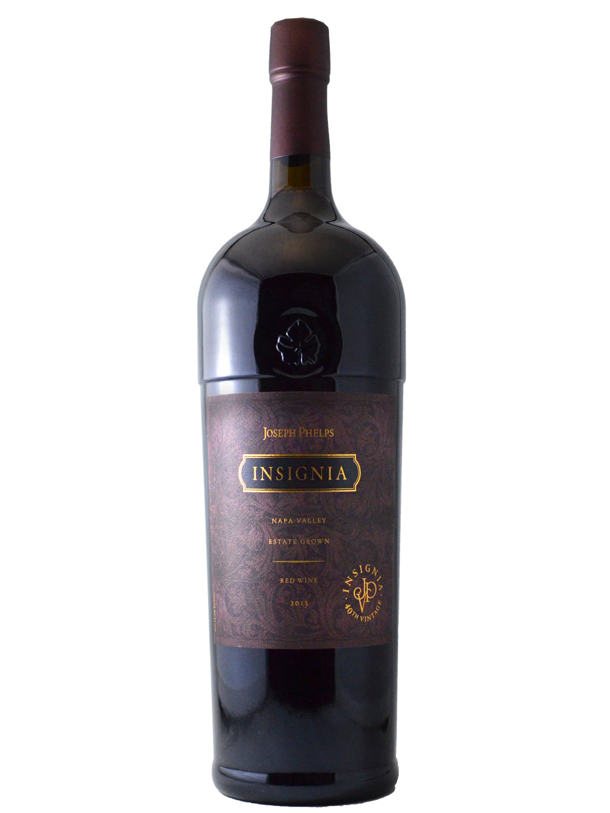 ワイン Joseph Phelps Insignia 2013 Insignia Napa Valley Insignia Joseph Phelps 2013 Insignia 2013
