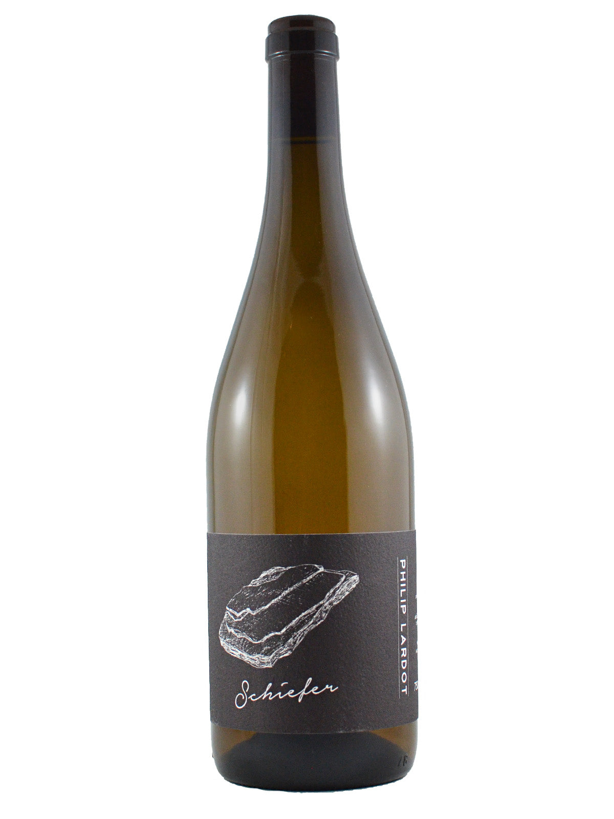 Philip Lardot 'Schiefer' Riesling