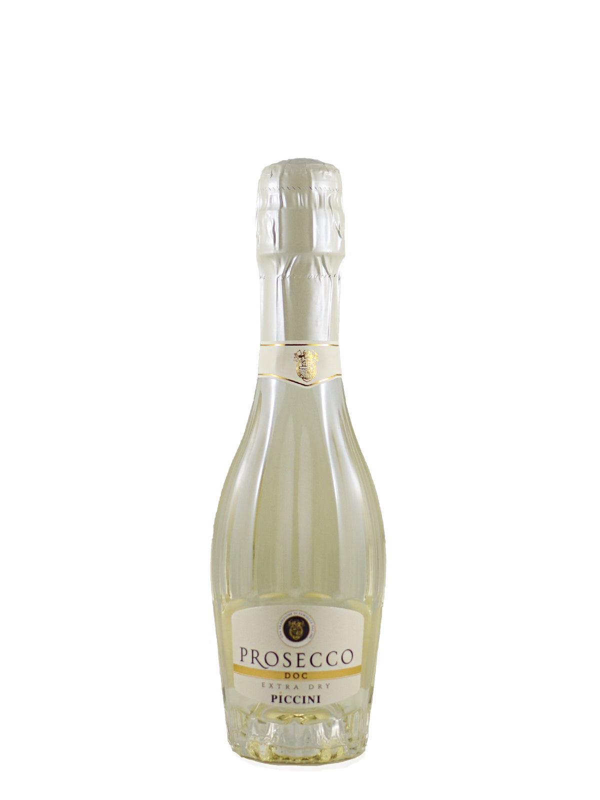 Piccini Prosecco Extra Dry 200ml