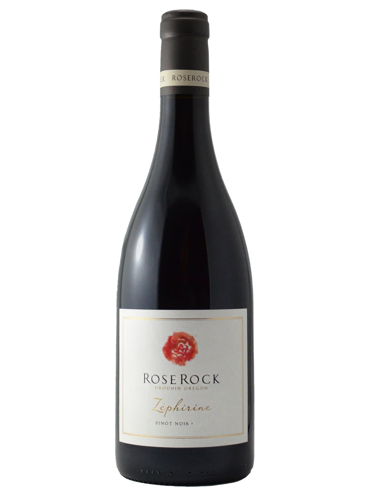 Joseph Drouhin 'Roserock Zéphirine' Pinot Noir