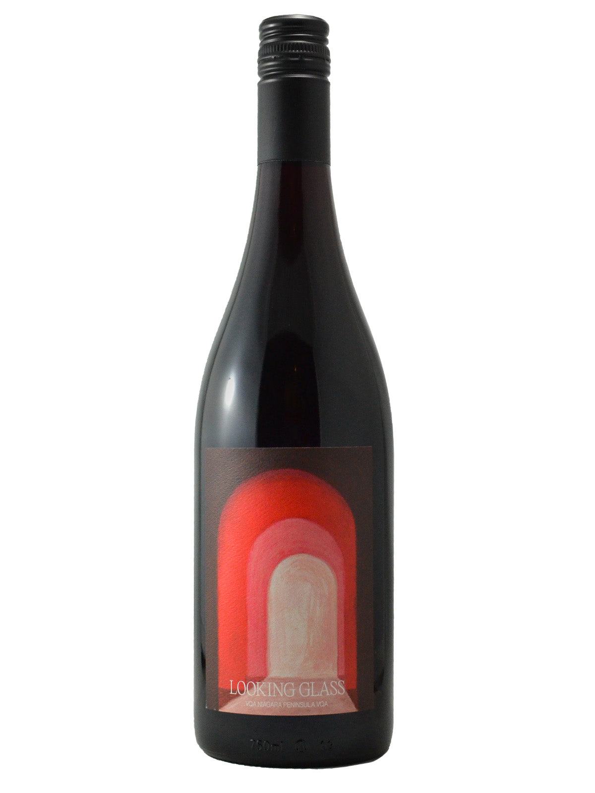 Rosewood 'The Looking Glass' Red Blend
