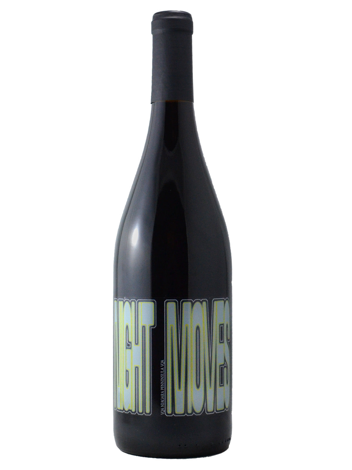 Rosewood 'Night Moves' Gamay – Kenaston Wine Market