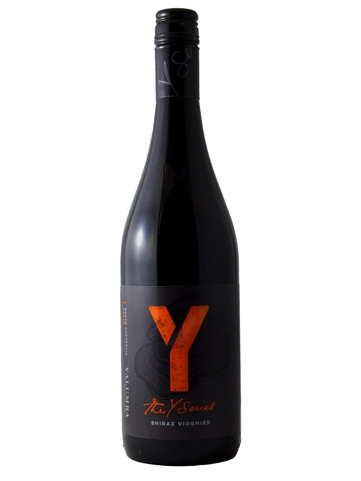 Yalumba 'Y Series' Shiraz Viognier