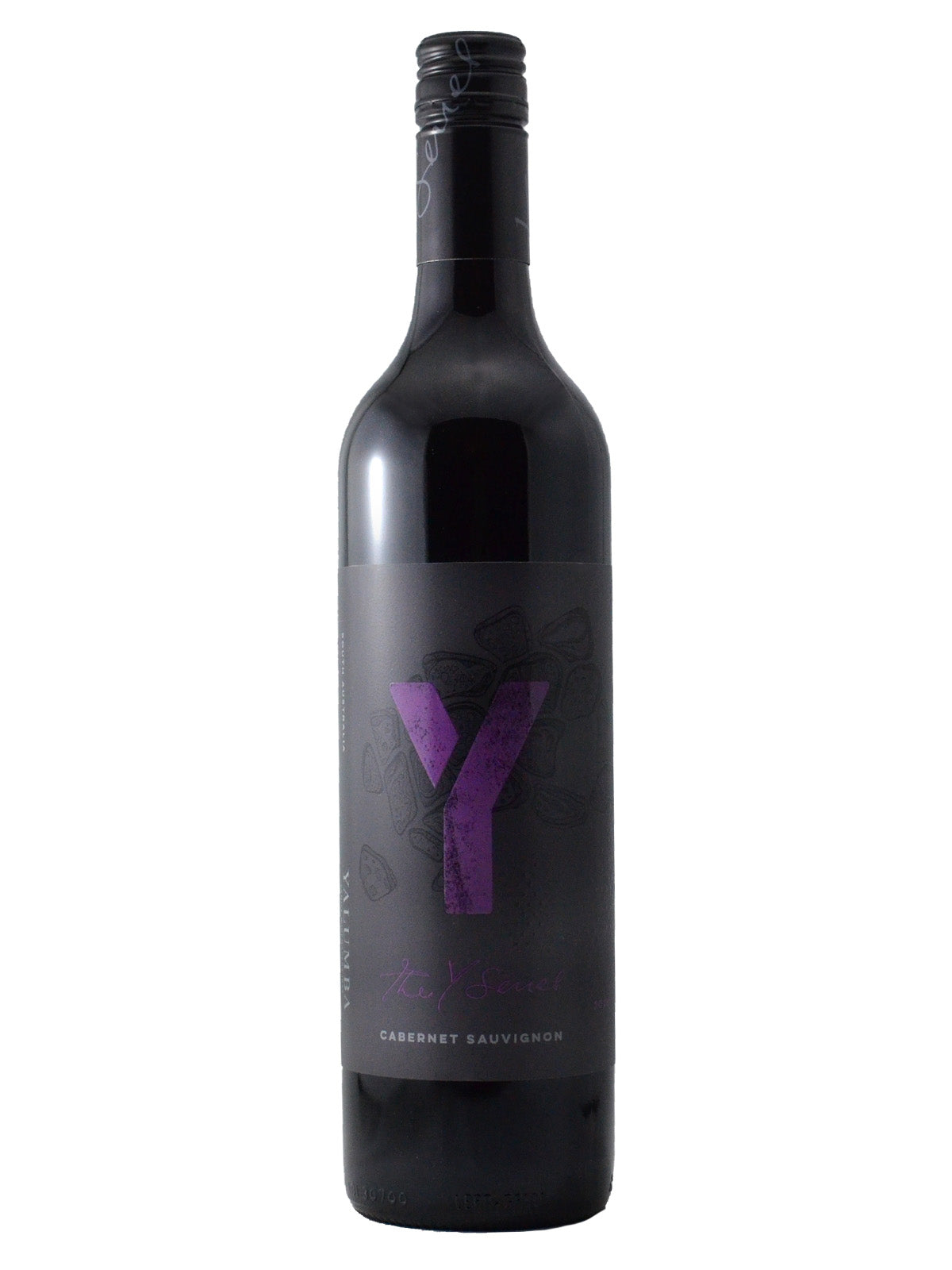 Yalumba 'Y Series' Cabernet Sauvignon