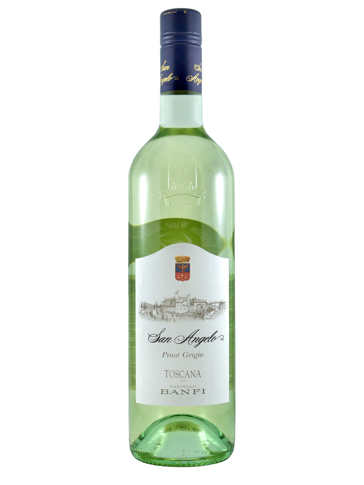 Banfi 'San Angelo' Pinot Grigio