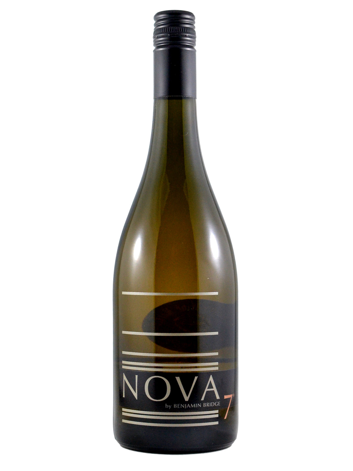 Nova 7