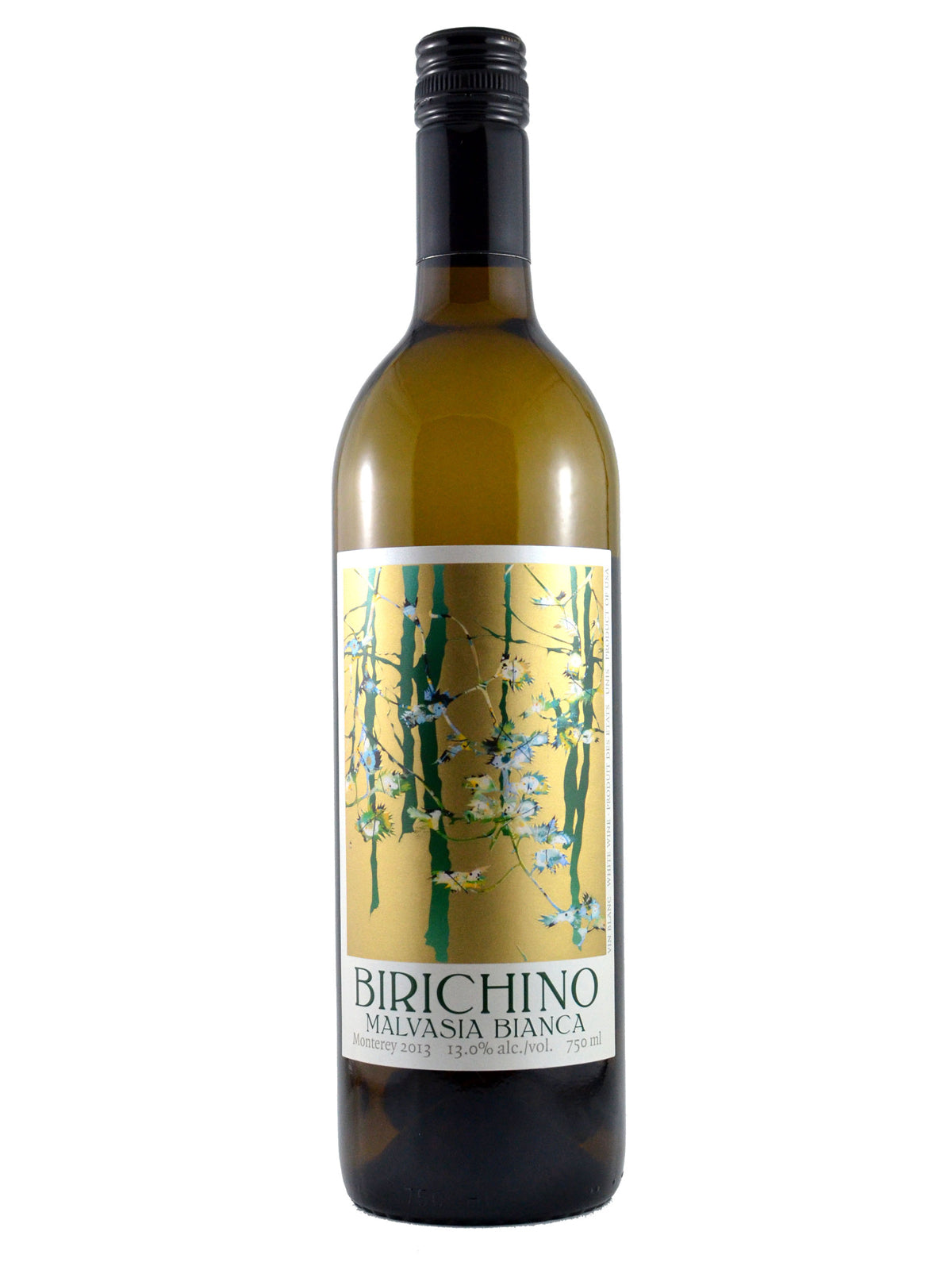 Birichino Malvasia Bianca – Kenaston Wine Market