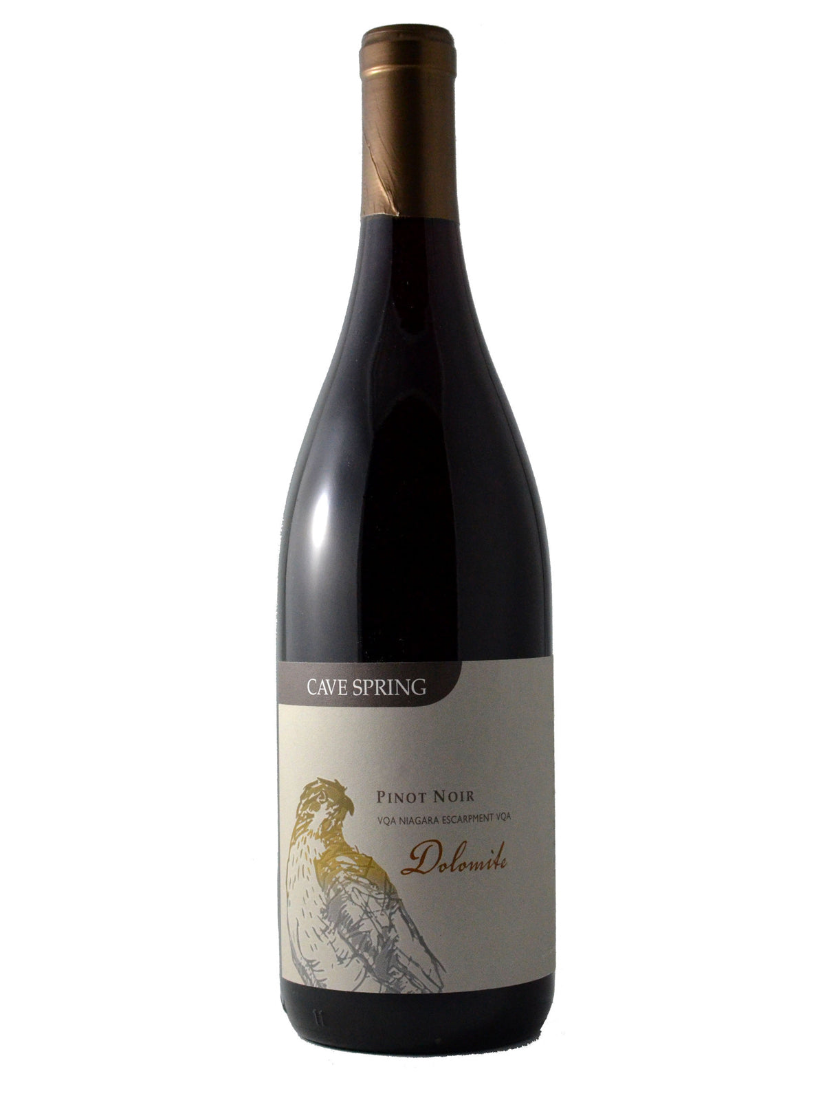 Cave Spring 'Dolomite' Pinot Noir