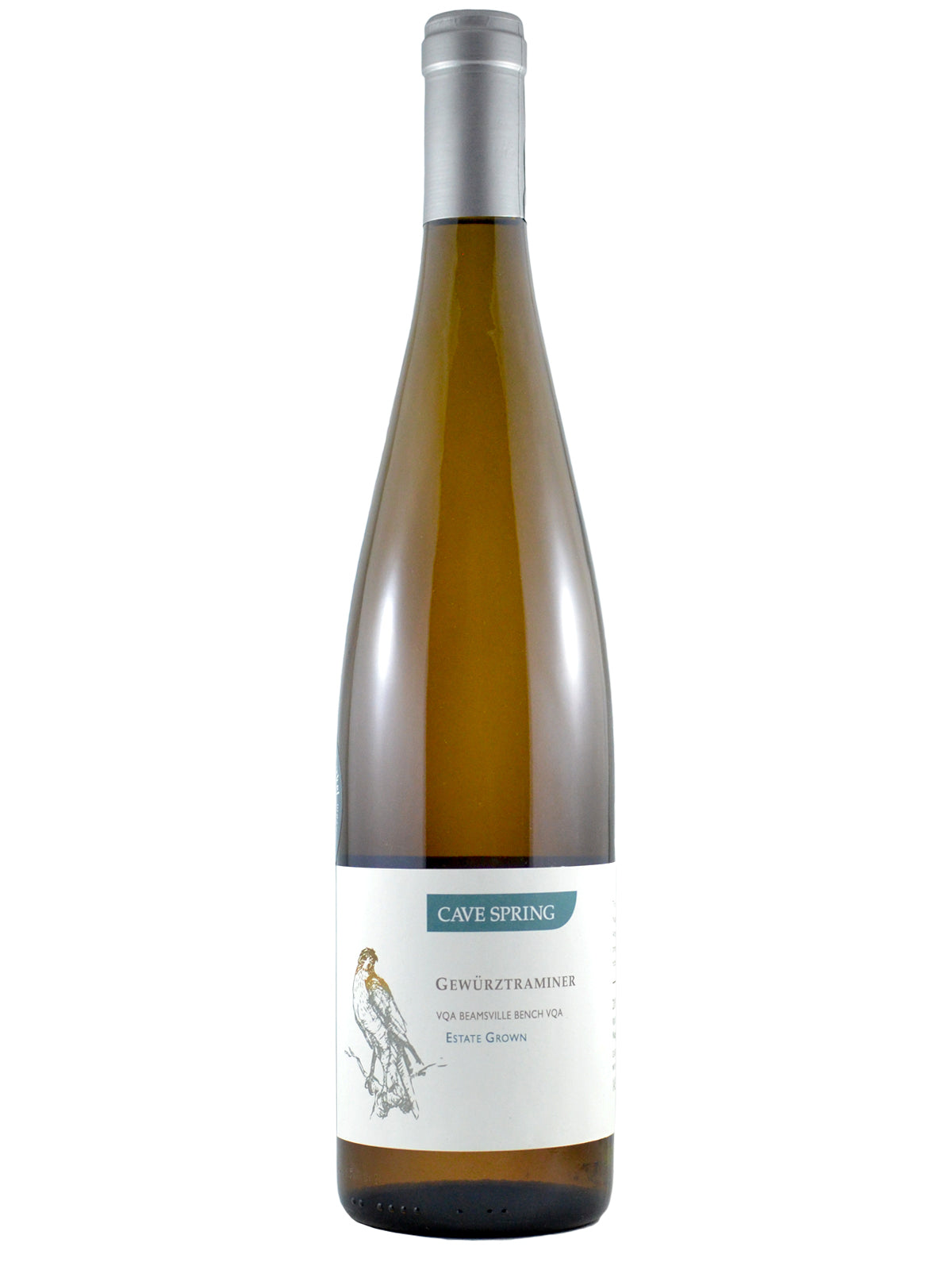 Cave Spring Gewurztraminer