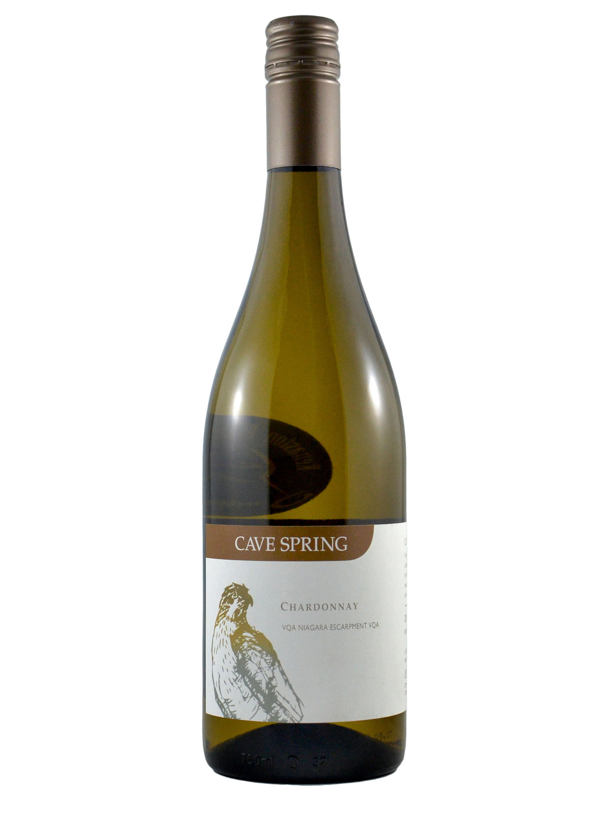 Cave Spring Chardonnay