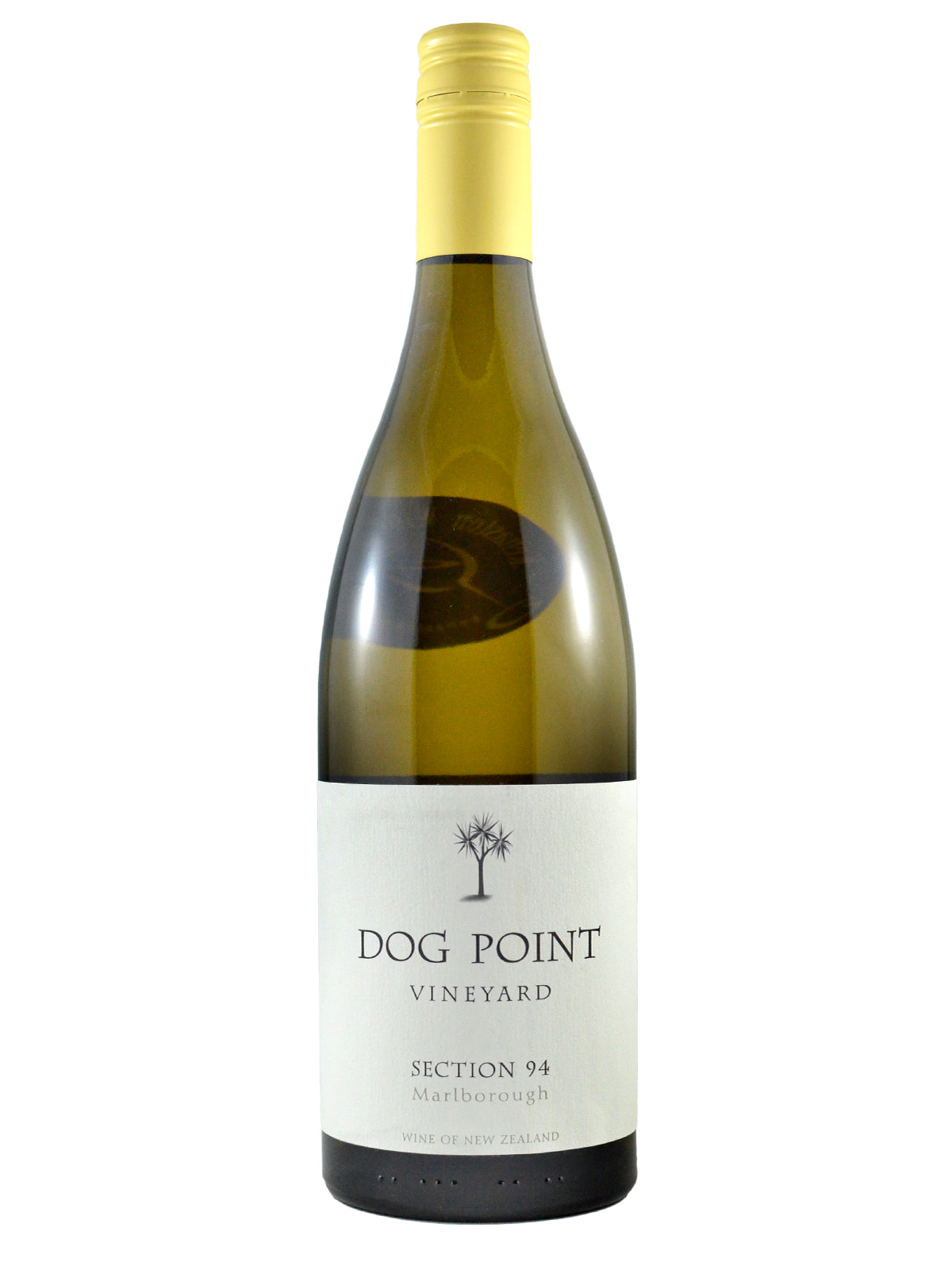 Dog Point Section 94 Sauvignon Blanc