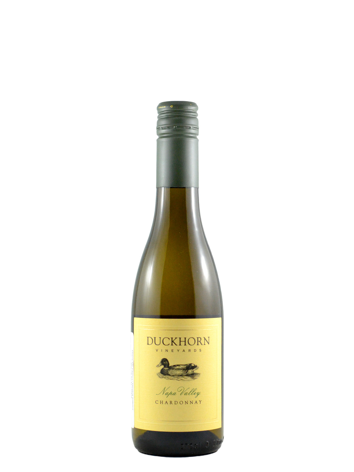 Duckhorn Napa Chardonnay 375ml