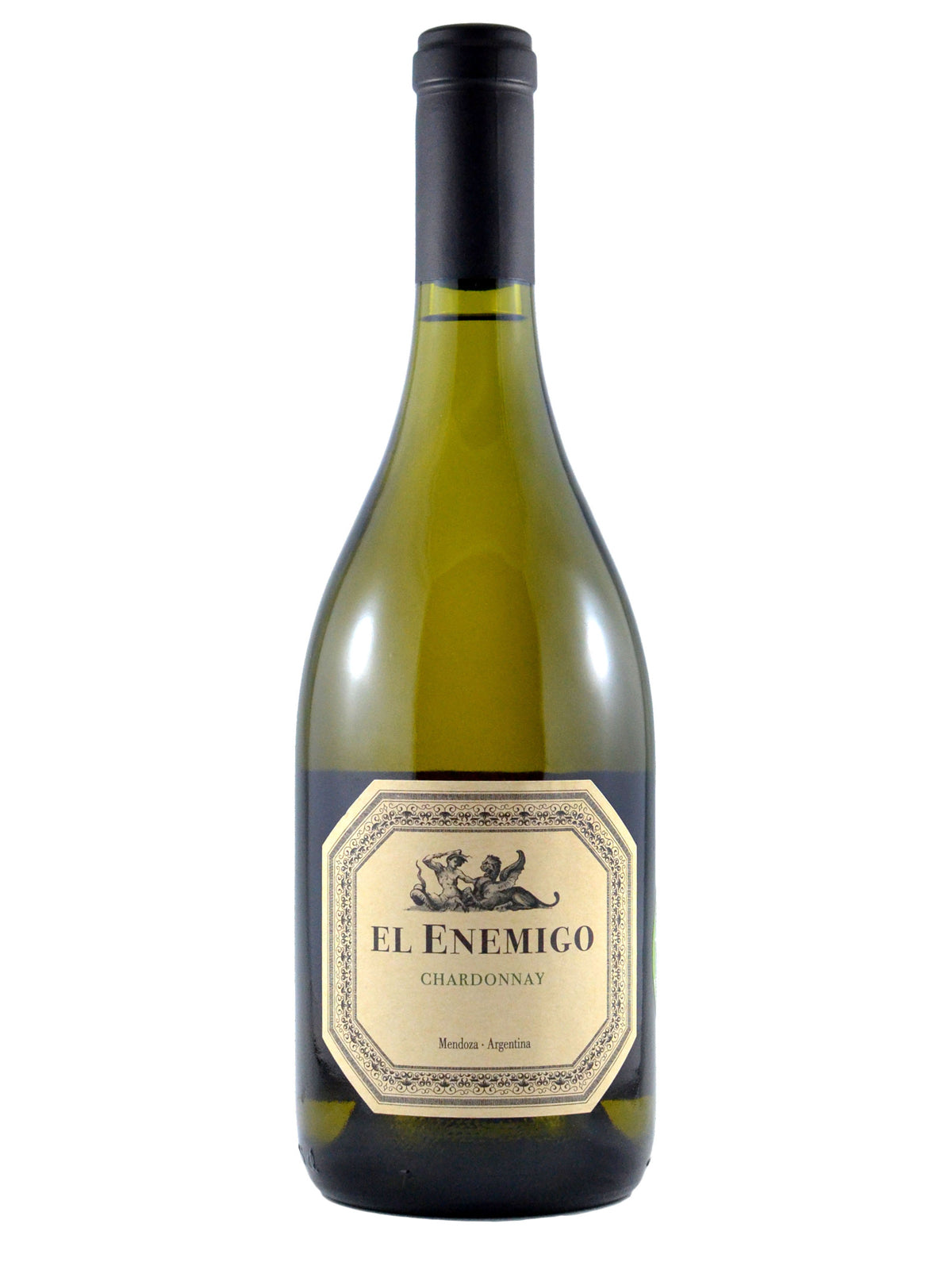 El Enemigo Chardonnay