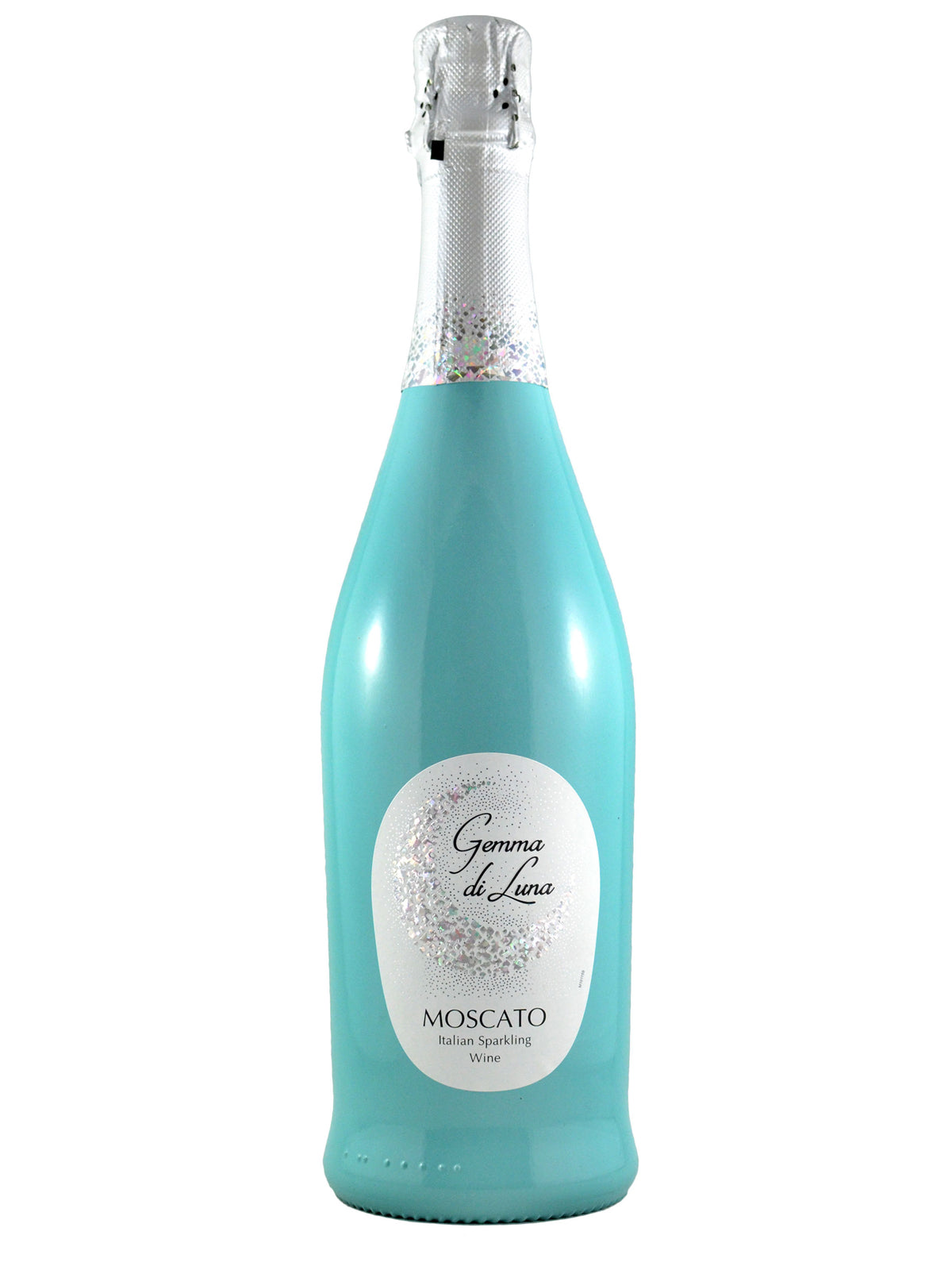 Gemma di Luna Moscato