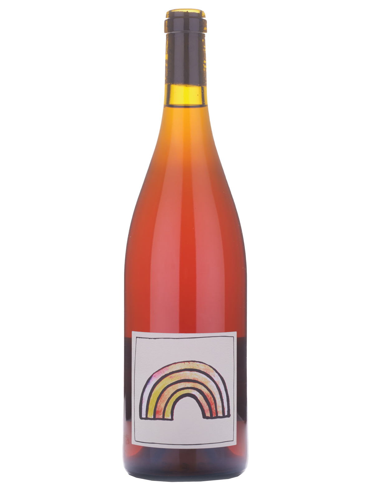 Gentle Folk Wines Rainbow Juice