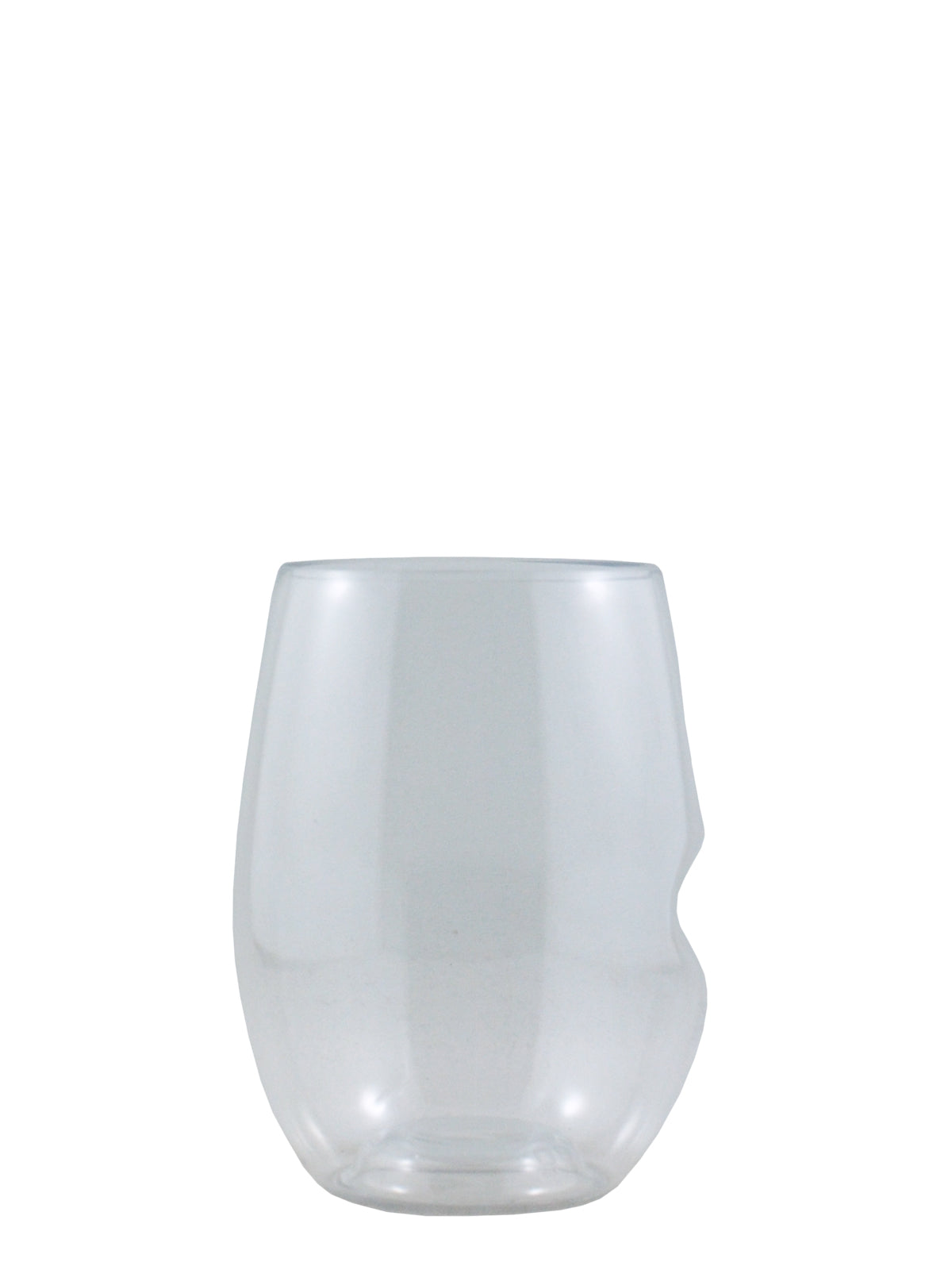 Govino 4Pack Stemless 16oz Shatterproof Glasses Kenaston Wine Market