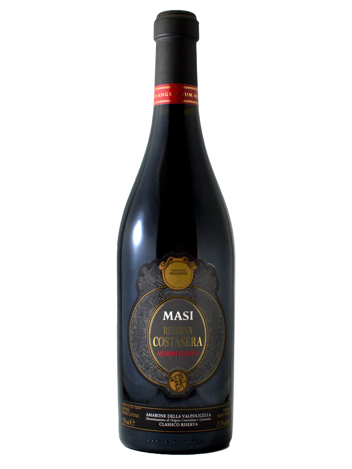 Masi Riserva 'Costasera' Amarone Classico 2013