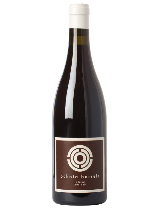 Ochota Barrels 'a Forest' Pinot Noir