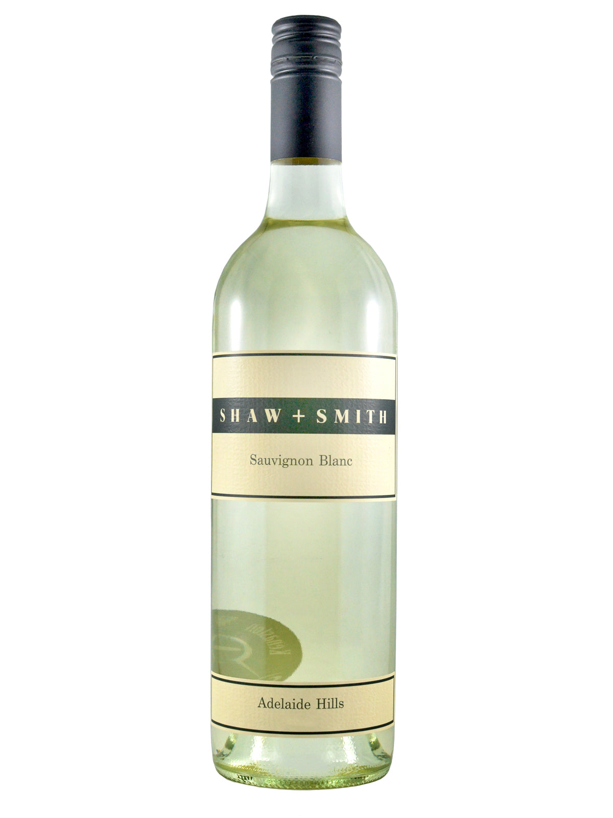 Shaw + Smith Sauvignon Blanc