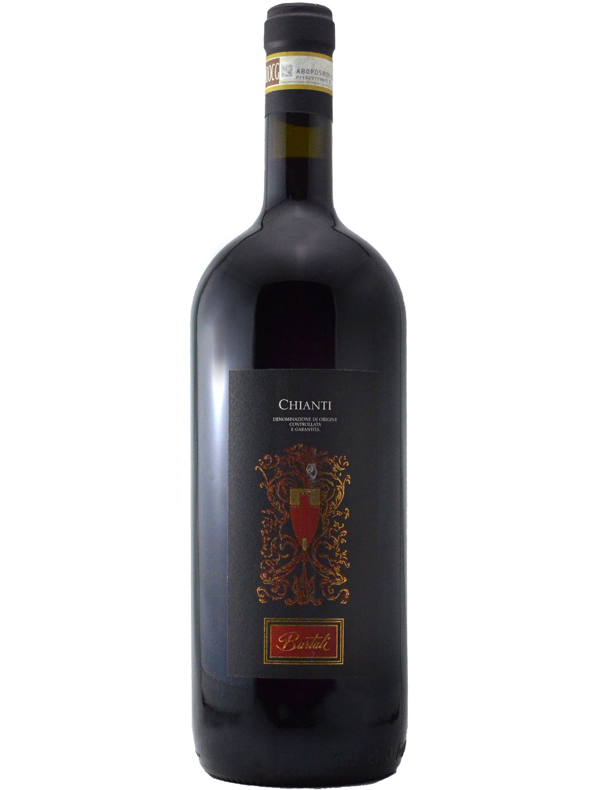 Bartali Chianti DOCG 1500ml