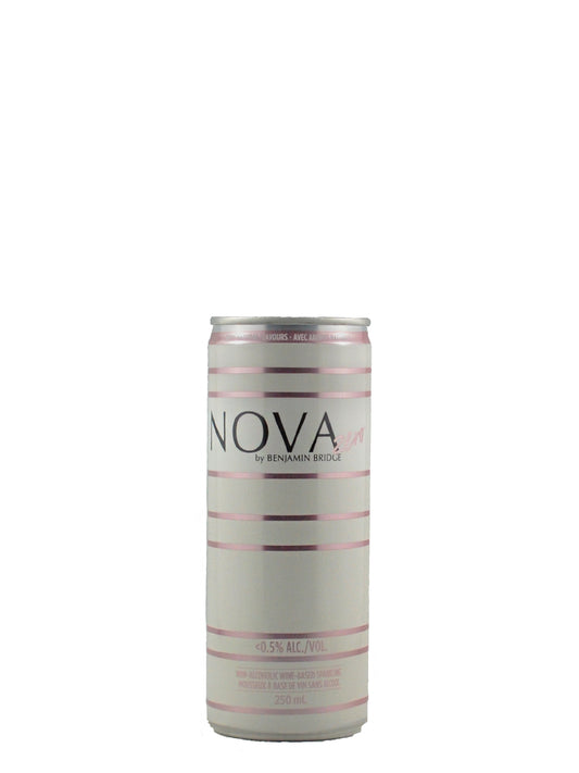 Benjamin Bridge 'Nova Zero' 250ml