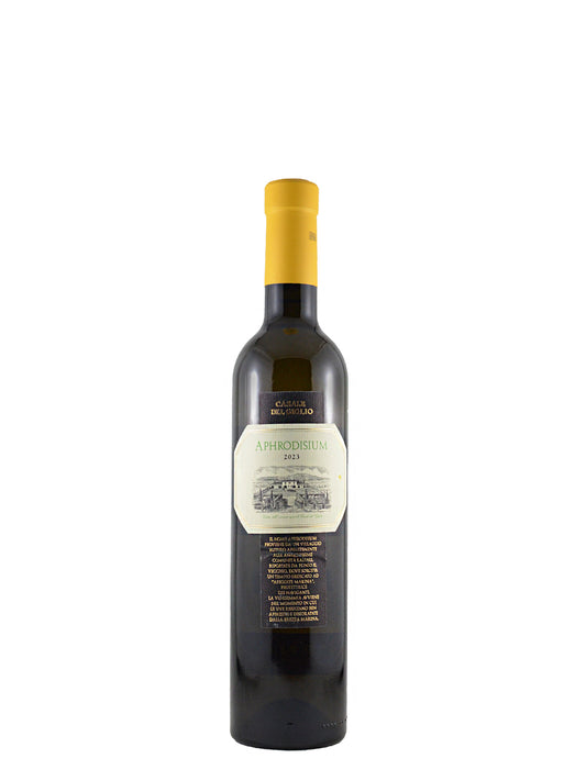 Casale del Giglio 'Aphrodisium' White