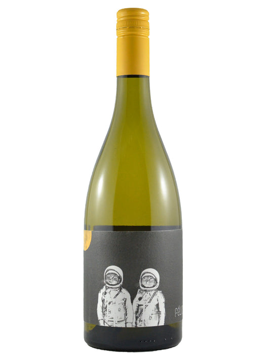 Félicette 'Cats in Space' Grenache Blanc