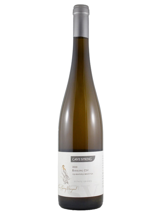 Cave Spring CSV Riesling 2020