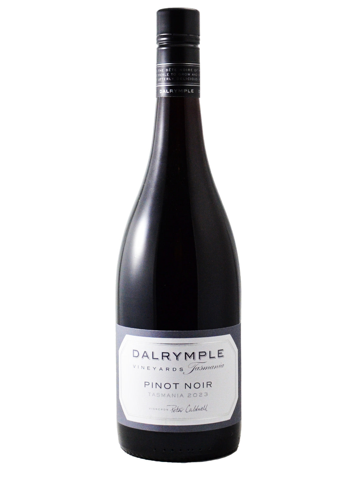 Dalrymple Pinot Noir