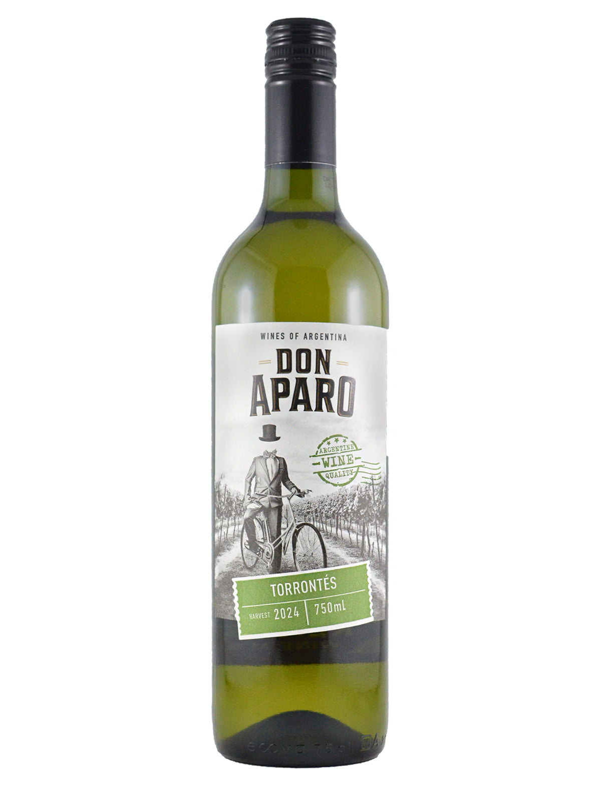 Don Aparo Torrontes