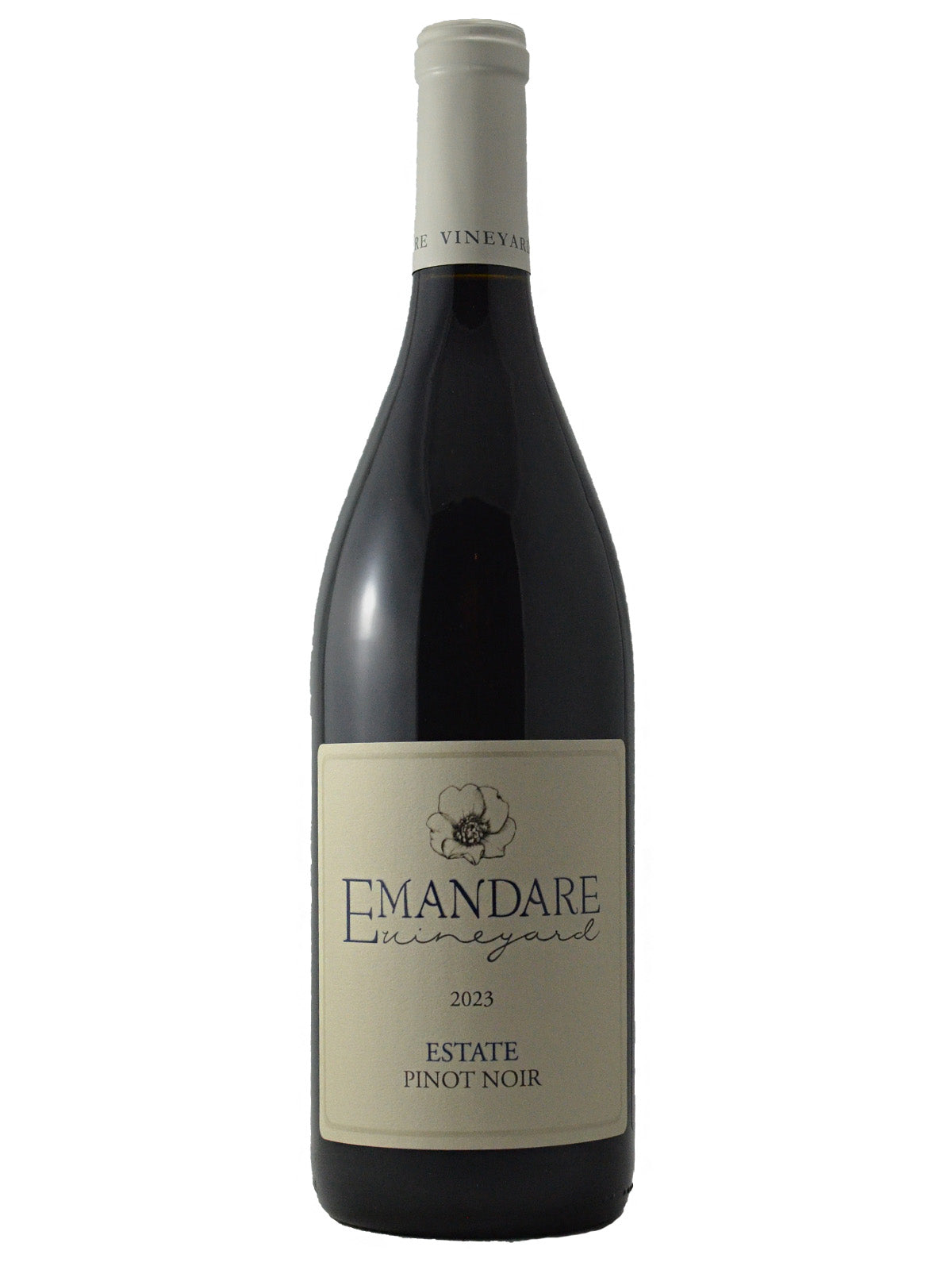 Emandare "Estate" Pinot Noir