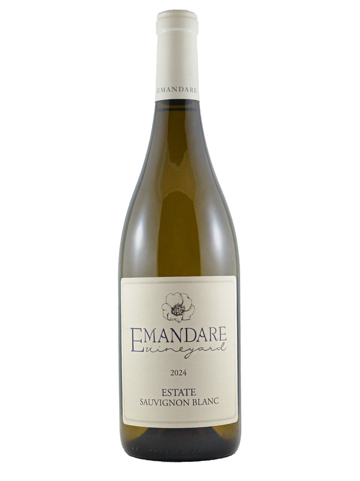 Emandare "Estate" Sauvignon Blanc