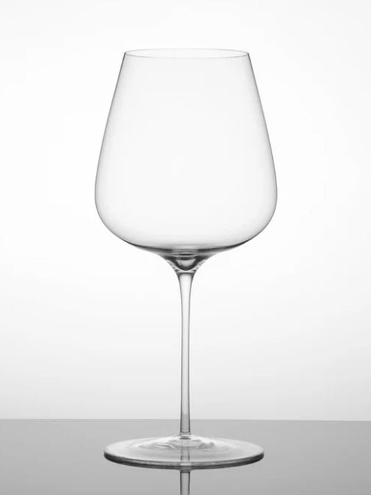 Glasvin The Expression Glass - 2pk