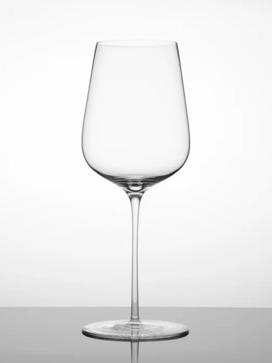 Glasvin Universal Glass - 2pk