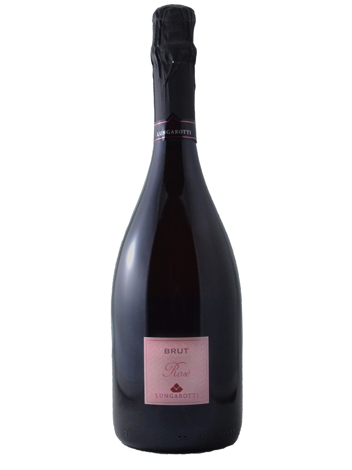 Lungarotti Brut Rose – Kenaston Wine Market