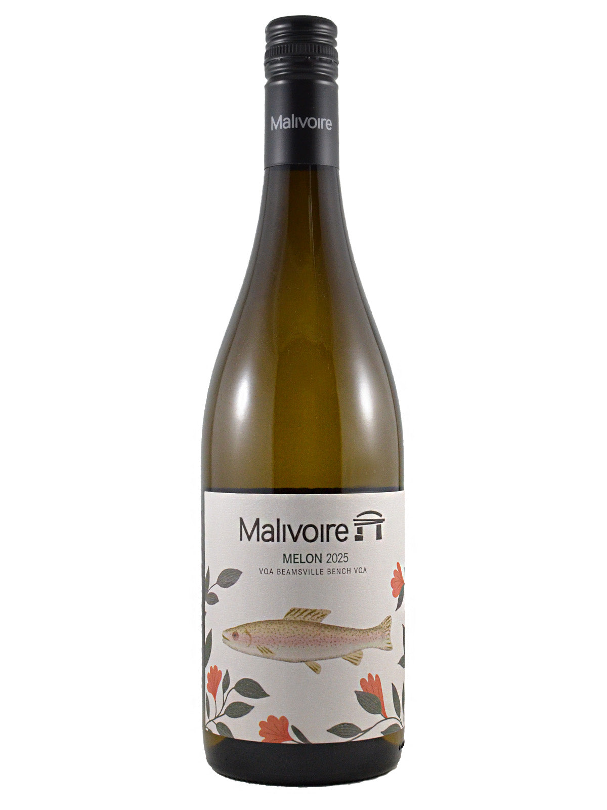 Malivoire Melon (de Bourgogne)