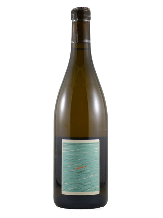 Marie Thibault 'Premier Nez' Chenin Blanc