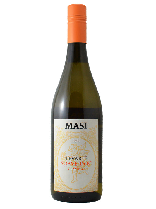 Masi Levarie Soave Classico