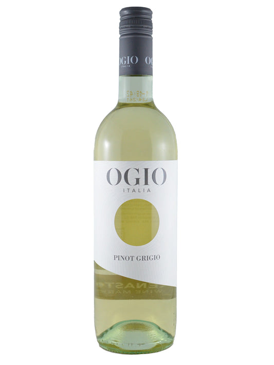 Ogio Pinot Grigio