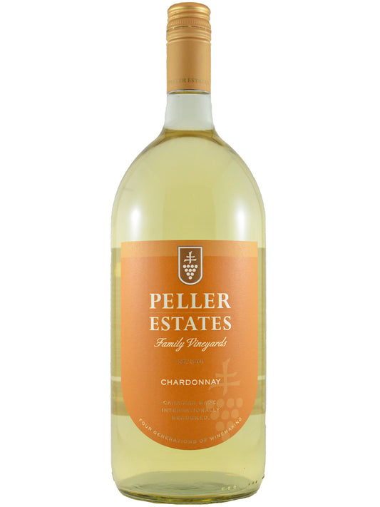Peller Proprietors Reserve Chardonnay 1.5L
