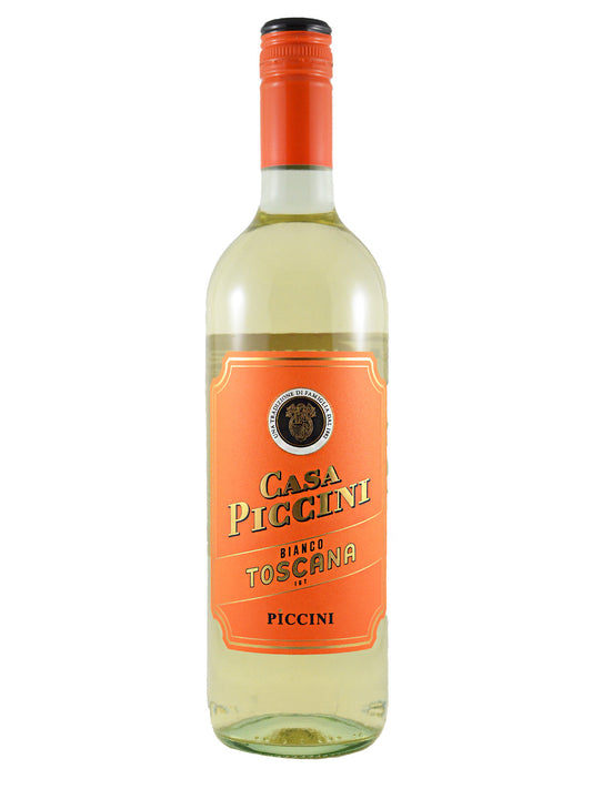 Piccini Bianco Toscana