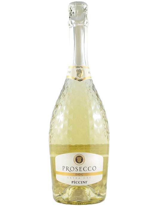 Piccini Prosecco